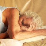 Sleep Hygiene Quality sleep is essential for brain recovery and stress reduction. Dementia care at home